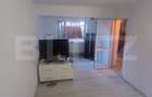 Apartament la casa 4 camere - Bucium - 8