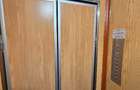 Apartament 2 camere, 51 mp, Dr Taberei, 7/8, Mobilat și utilat, risc seismic I - 12