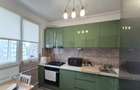 Apartament 2 camere | Renovat complet | 47 MP | Domenii - 4