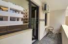 PRIMUL CHIRIAS - Ap2cam SUPERB - Totul Nou - Parcare - Campus  - 600 euro - 20