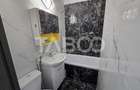 Apartament cu 2 camere renovat balcon pivnita Mihai Viteazul Sibiu - 6
