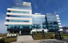 Inchiriere birouri Metroffice, suprafete intre 300-1700 mp, comision 0% - 1