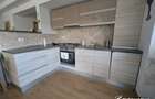 Apartament de lux, 3 camere, Zorilor - 6