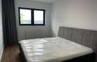 Apartament modern cu 3 camere, birou și parcare subterană – Ansamblul Seasons - 4