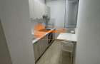 Apartament 2 Camere Gara de Nord - 4