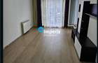 Tatarasi Green Park, apartament 2 camere de vanzare, partial mobilat, liber! - 2