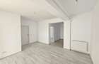 Apartament 3 camere - intabulat- mutare imediata - 3