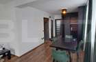 Apartament cu 3 camere, 50 mp, la etajul 2, cu balcon, in zona Tineretului - 3