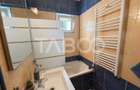 Apartament decomandat de vanzare 3 camere pivnita Vasile Aaron - 11