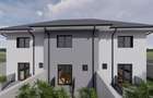 Vanzare Casa tip triplex/3 camere id nr 50 - 13