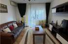 Apartament 3 camere, in Ploiesti, zona Parcul Mihai Viteazul - 2