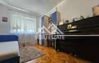 Apartament 3 camere In Sibiu, strada Siretului - 7