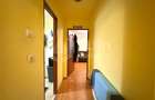 Apartament 2 camere | Decomandat | Balcon | Mobilat | Manastur - 7
