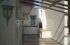 Apartament duplex cu 5 camere | curte generoasa - 13