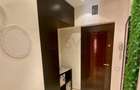 REA1028880 Apartament 2 camere I Calea Grivitei I 2 minute metrou I De vanzare - 10