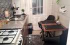 Apartament 2 camere decomandat in Manastur - 5