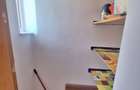apartament 2 camere, foarte spatios, 94 mp, de inchiriat, in Buna Ziua - 18