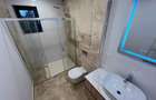 Inchiriere Apartament 4 Camere Iancu Nicolae - 19