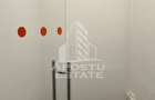 Spatiu comercial 100 mp Ultracentral, Timisoara - 14