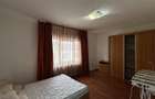Inchiriere apartament 2 camere bloc nou in Manastur- zona Campului, Cluj Napoca - 11