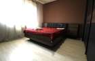 Apartament cu 2 camere in Giroc pe Calea Timisoarei - 5