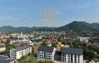 Apartament 2 camere ,Oltului Baia Mare ,proiect nou comision 0% la achizitie - 2