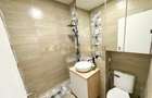 2 Camere de inchiriat | Plaza Residence | Metrou | Centrala - 7