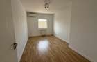 IBIZA SOL - Apartament - 3 camere - 124 mp [ boxa si loc parcare ] - 8