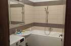 De închiriat Apartament 2 camere modern, Berceni – Bloc nou - 6