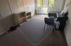 Apartament 3 camere Bulevardul Unirii | Ideal birou sau rezidență | - 4