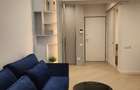 Inchiriere STUDIO Cortina North - 3