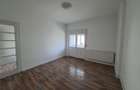 Apartament nemobilat 3 camere Dorobanti M261 - 7