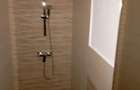 Garsonieră centru vechi, renovată complet, clădire fără risc seismic - 3