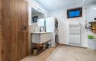 Casa cu dotari premium si finisaje de calitate ,Demisol +Parter+Etaj situata in - 24