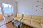 2 camere Dristor - Park Lake et 9/10 stradal - 28