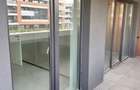 Apartament 2 camere de inchiriat nemobilat, bloc rezidențial nou, Pallady - 9