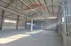 Spațiu industrial 700mp de inchiriat - 1