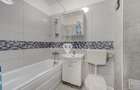 0% Comision! Apartament 2 camere Berceni Metalurgiei Drumul Binelui - 7