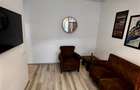 Inchiriere studio 2 cam, bloc nou, Ploiesti, Vest - 4