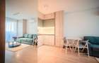 2 camere, amenajat modern, prima inchiriere - Denya Forest - 8