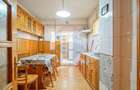DE INCHIRIAT || 4 CAMERE || 92MP || ITC || ETAJ 2 - 7