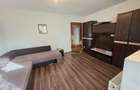 OPORTUNITATE, Apartament 2 camere, ETAJUL  2, 37 mp utili - Zona Dambovita - 3