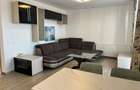 apartament nou 2 camere cu lift city rezidence - 2