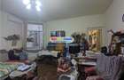 Mosilor apartament 2 cam, 64mp utili ,etaj 3, lift, - 3