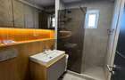 Vanzare apartament 2 camere de LUX zona Capat Brancusi Gheorgheni, Cluj-Napoca - 11