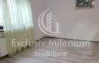 Parter Birouri Casa Calea Mosilor / Foisor - 5