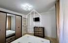 Apartamet cu 3 camere, 75mp utili, decomandat, pivnita, Strand - 15