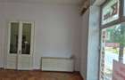 Inchiriez spatiu comercial - 3