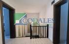 Mobilat si utilat complet! Panouri solare 6 KW! Pozitie Excelenta! - 11