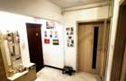 Apartament 2 camere în zona AUREL VLAICU - 8